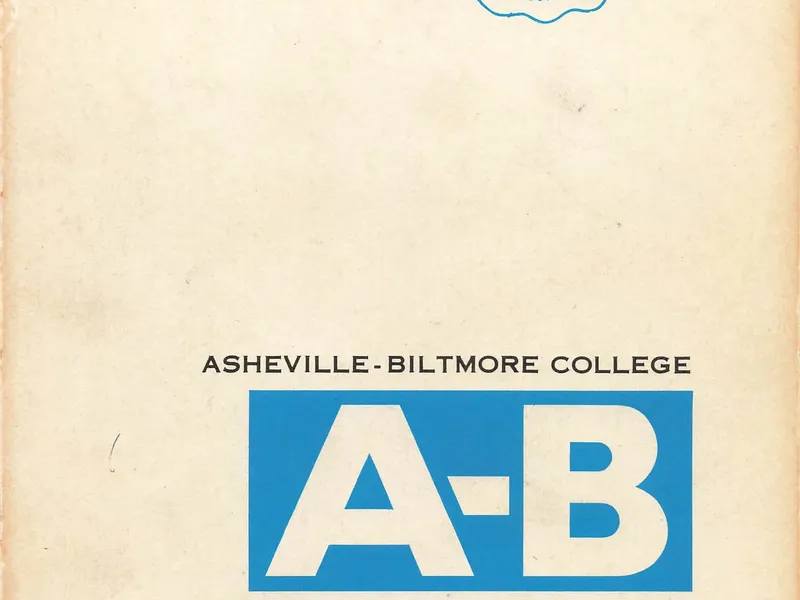 1967-1968