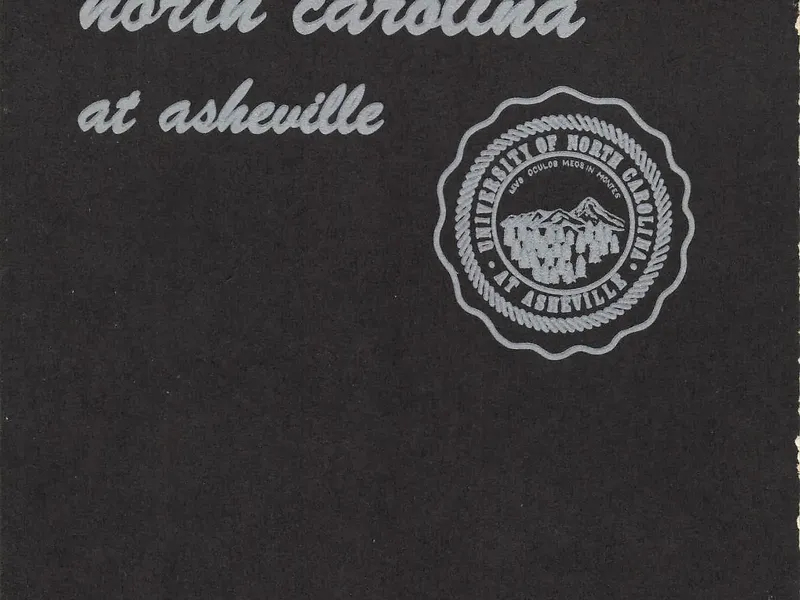1969-1970