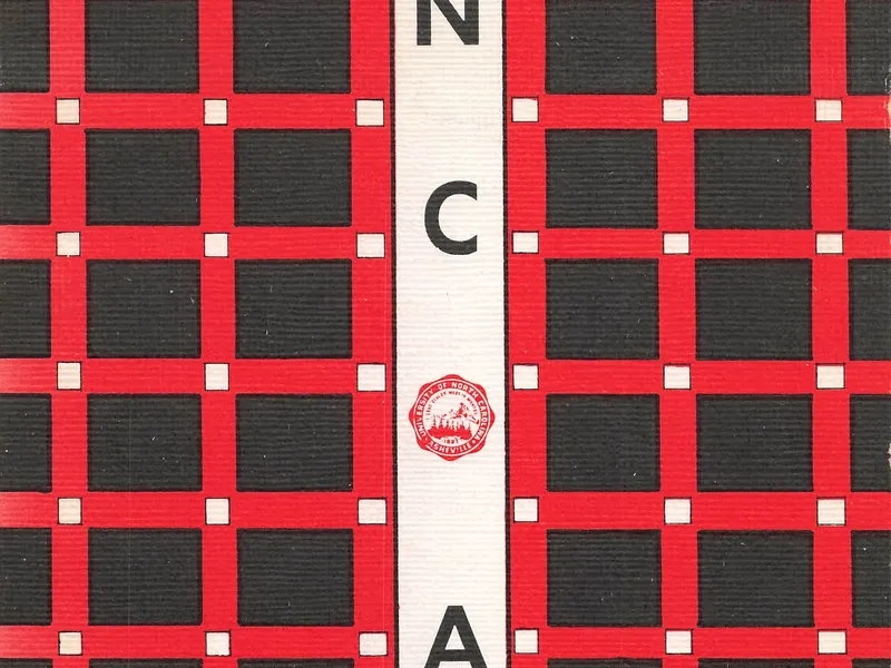 1971-1972