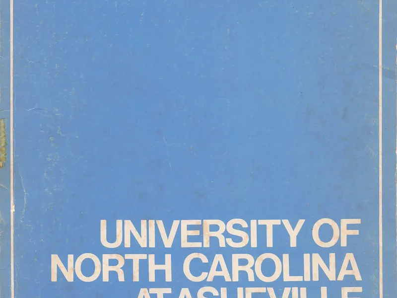 1972-1973