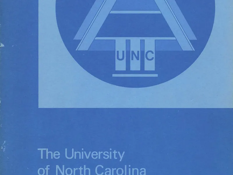 1974-1975