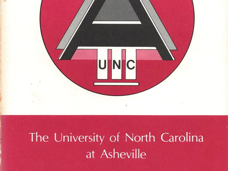 1976-1977