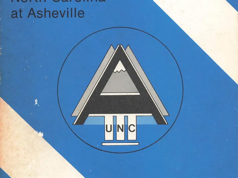 1977-1978
