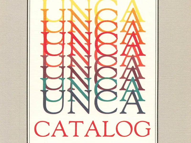 1987-1988