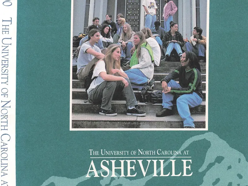 1999-2000